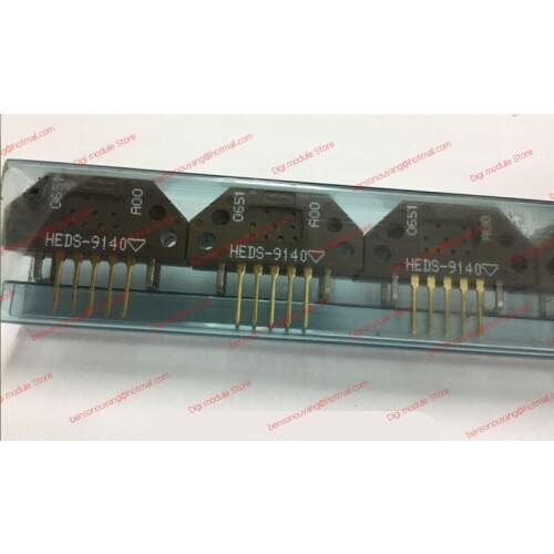HEDS-9140#A00 HEDS-9140
