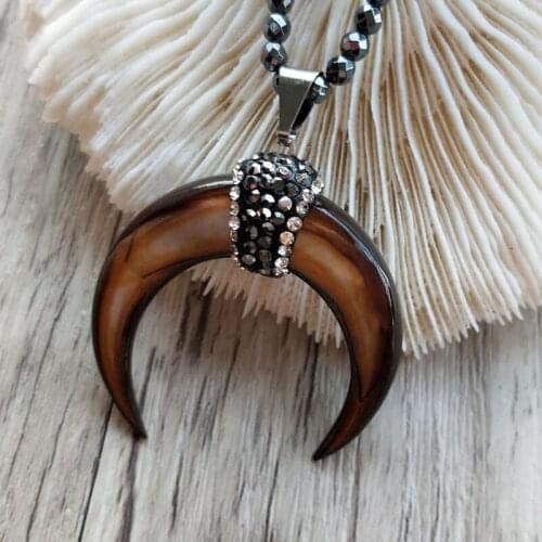 Ювелирные подвески JUSTWELL China At AliExpress