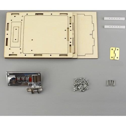 Высокотехнологичные игрушки Kacakid China At AliExpress