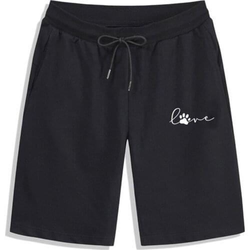 Mens Summer Shorts KUKOC China