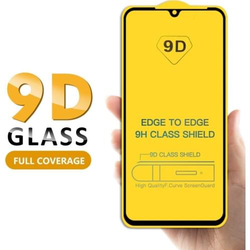 Lulumi Screen Protectors For Xiaomi Redmi Note 3 Pro SE