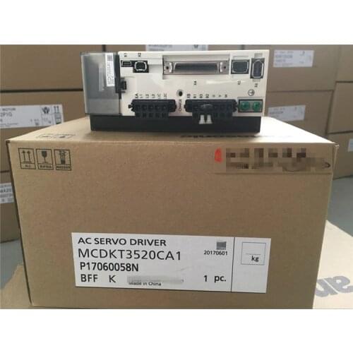 MCDKT3520CA1 New Ones