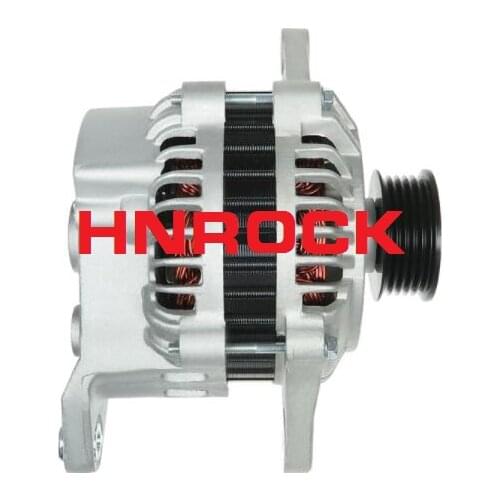NEW HNROCK 12V 90A ALTERNATOR A002TB3091 A002TB5391 A002TG0391 A2TB3091 A2TB5391 A2TG0391 23700-AA380 23700-AA420 FOR TOYOTA