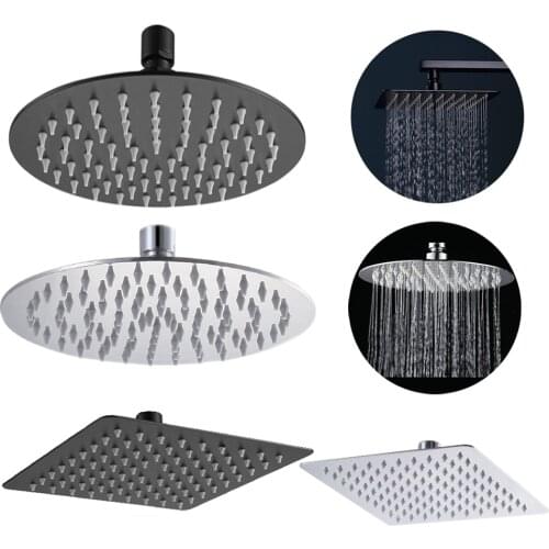 Orhem Shower Heads