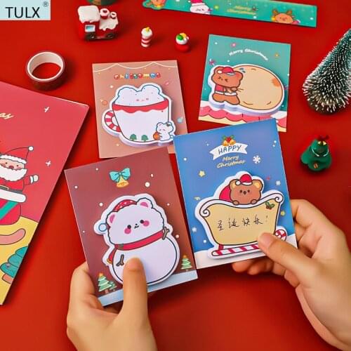 Стикеры для заметок TULX China At AliExpress