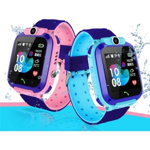 TUMAMA KIDS Toy Phones