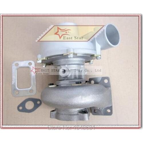 Turbo RHB6 894418-3200 8944183200 CI38 CI53 NB190027 NE190022 Turbine For HITACHI EX120-1 EX150 For JCB JS110 JS130 4BD1T 4BD1