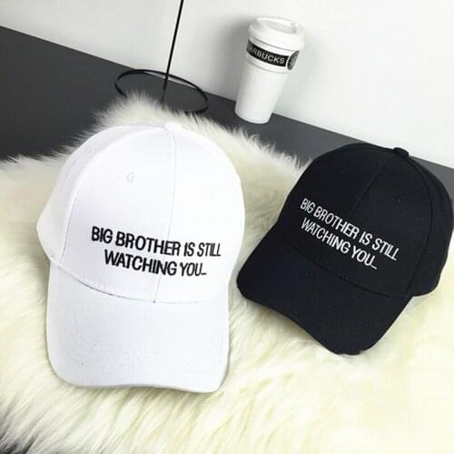 UNIKEVOW Fashion letter Cap Men Cotton Caps Women Brand baseball Cap Gorras New arrival