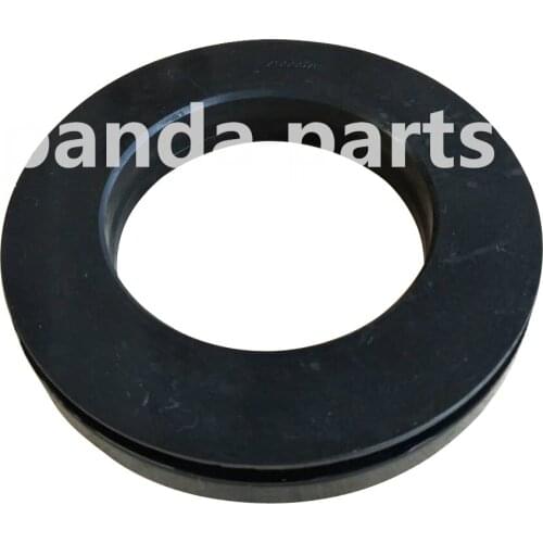 KUBOTA TRACTOR PARTS SEAL,OIL 3C001-48250 FOR KUBOTA TRACTOR M7040
