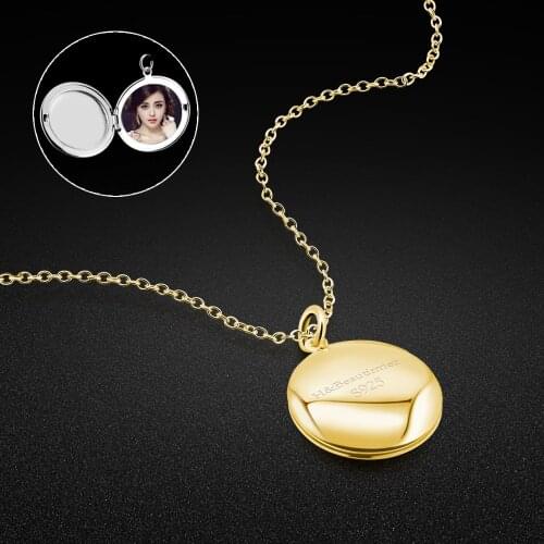 Подвески золотые Yasmin China At AliExpress