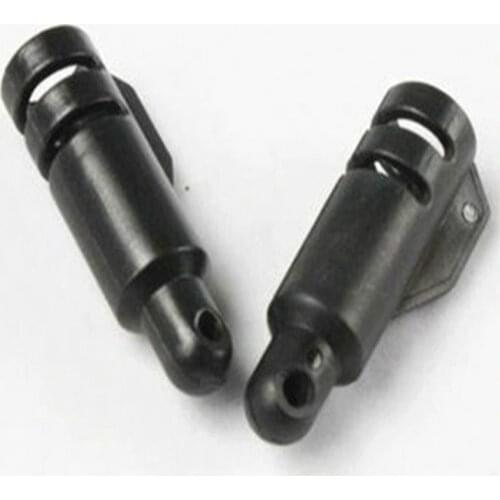 Rear Body Pin Fit for 1/5 HPI ROVAN ROFUN KM GTB TS BAJA 5B Rc Car Parts