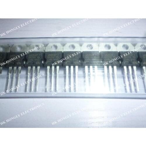 20PCS STP180N10F3 180N10F3 TO-220 NEW