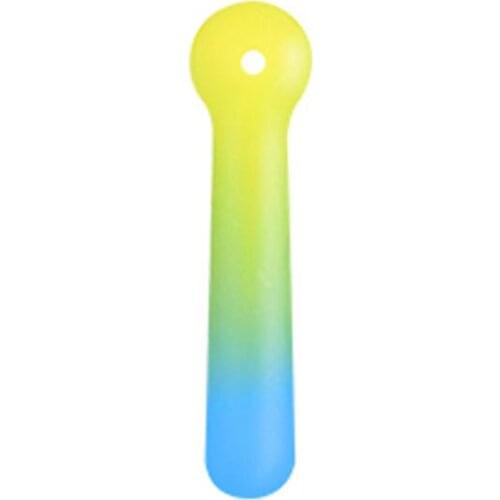 12mm float rest fishing tackle Gears Block rotation drift bobber rubber made all for fishing accessories supplier 3/5/10pcs/lot