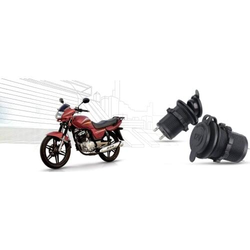 Bundwin Fast Chargers