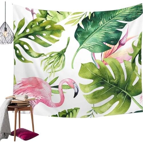 Cotton Cat Tapestry Rugs