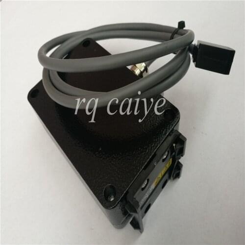 CD102 SM102 SM74 sensor G2.110.1461 61.110.1461 sonser for caiye machine