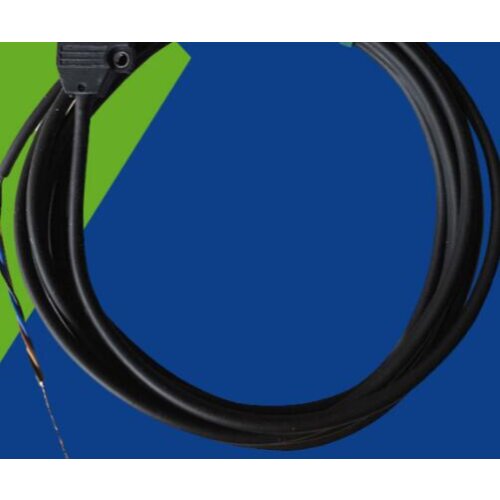 EX-11EA EX-11EP EX-11EAD