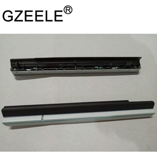 GZEELE NEW for sony FOR vaio SVE14A CD-ROM drive bezel cover panel laptop shell 012-201A-8985-A 012-101A-8985-A