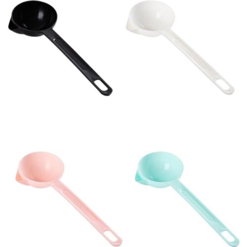 Фильтры для кофе Hedahlia China At AliExpress