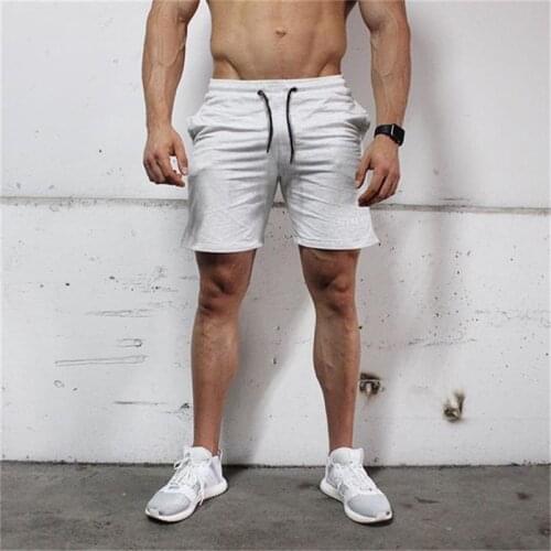 Men's Touring Shorts JCPSMT China