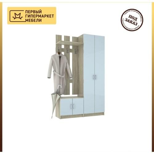 Полки для хранения НК-Мебель China At AliExpress