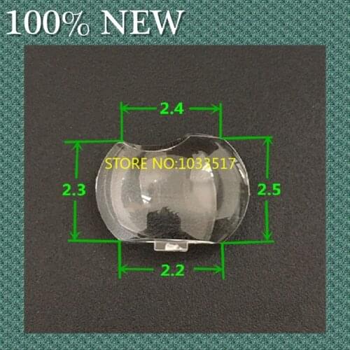 New original projector accessories lens for OPTOMA ONX738 OSS812 OSX838