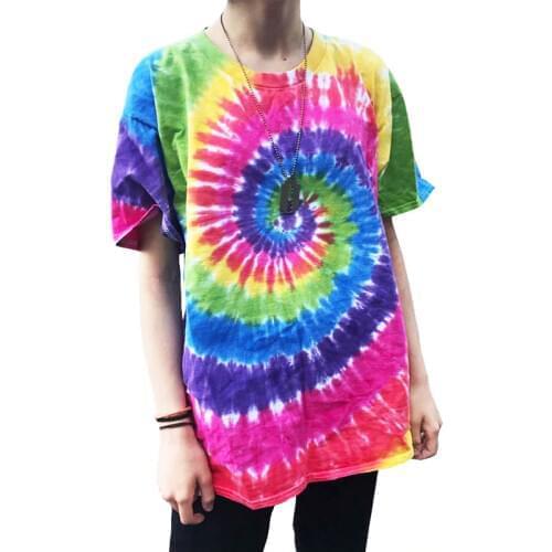 Plegie Mens Summer T-shirts