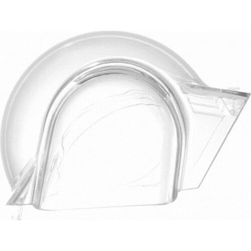 For DJI Mavic Pro Transparent Camera Protector for Mavic Pro Drone Gimbal Case Cover