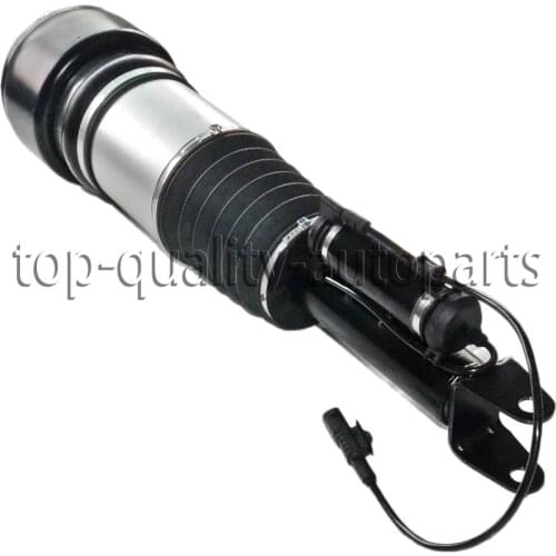 AP02 Front Left Suspension Air Spring Strut For Mercedes CLS-Class W219