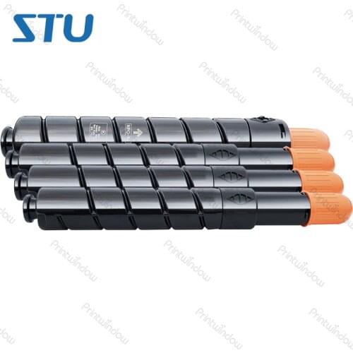 1PC C/M/Y/K NPG-48 GPR-33 C-EXV31 Toner Cartridge for Canon imageRUNNER ADVANCE C7055 C7065 C7260 C7270 IRC7055 IRC7065 IRC7260