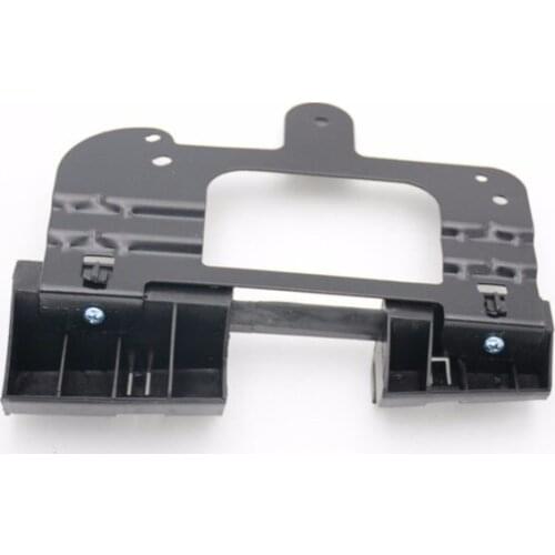 1 Pcs Left Iron material headlight bracket mount for NISSAN SENTRA 2013-2015