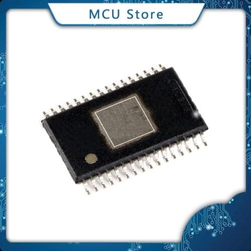 10PCS TPA3116D2DADR HTSSOP32 TPA3116D2 HTSSOP-32 TPA3116 TSSOP