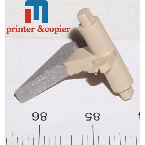 2sets FUSER PICKER Separator Finger for Kyocera FS1300D1350DN 1120D 1320D 1110 1370DN 2000D 2100D 2100DN 4100DN 4200DN 4300DN