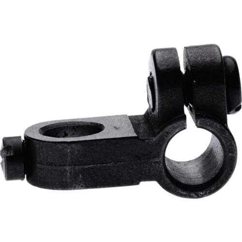 73-113 For KANSAI DVK-B1702 Trousers Waist Sewing Machine Spare Parts Industrial Garment Making Equipment