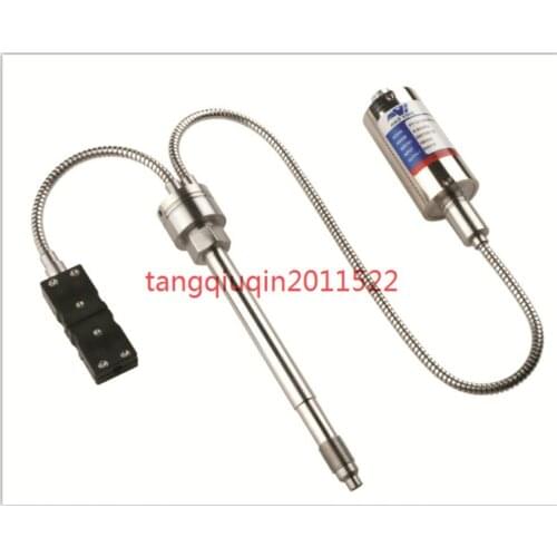 Extruder High Temperature Melt Pressure Sensor PT131B-50MPA-M14-K