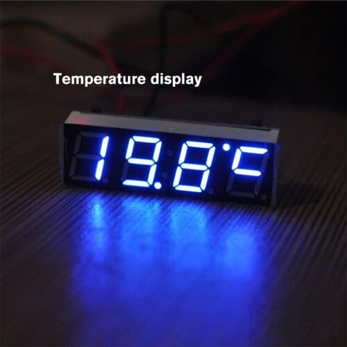 Счётчики электроэнергии Hoopet China At AliExpress