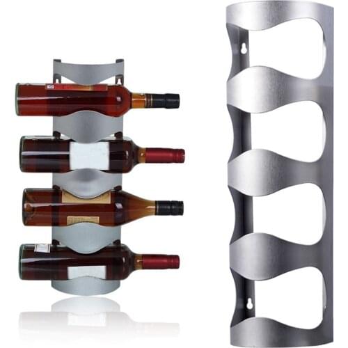 HOUSEEN Wine Coasters