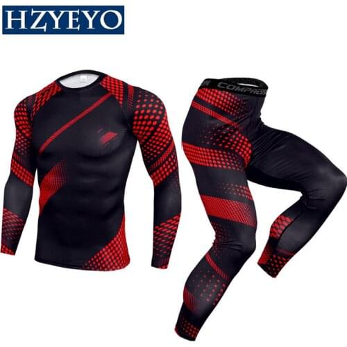 HZYEYO Basketball Products