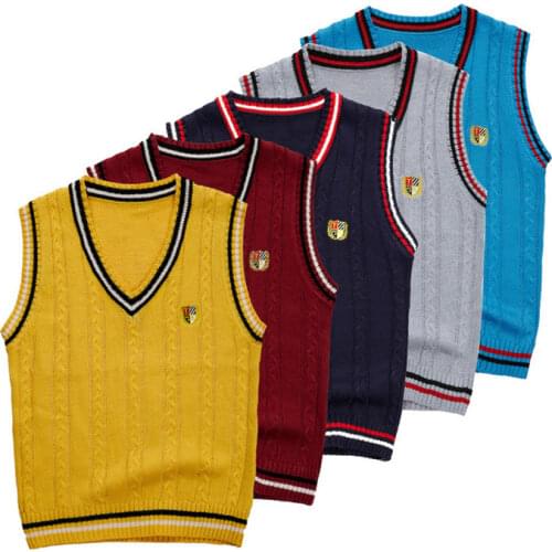 Jiayan Vests For Babies