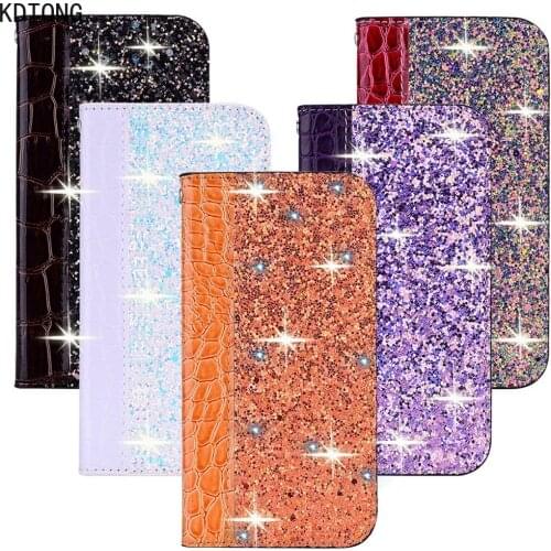 KDTONG Asus Phone Cases