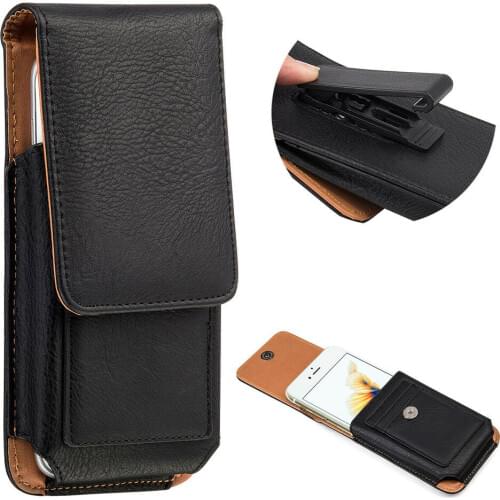 Футляры для телефонов LUXMO LUXURY MOBILE China At AliExpress