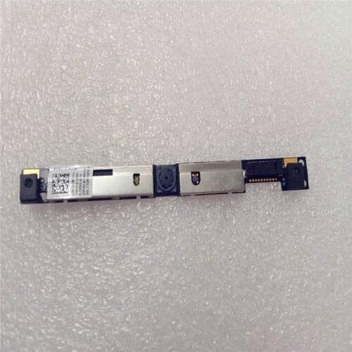 For DELL XPS 13 L321X L322X E6430S camera video head module 01RH71
