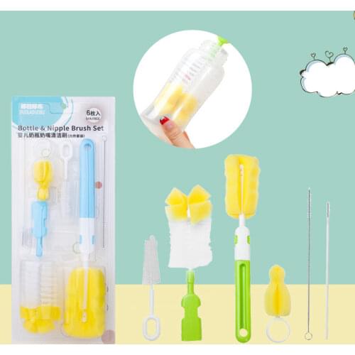 OEMG Products For Feeding