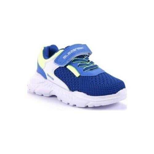 Slazenger POLO Casual Sports Shoes