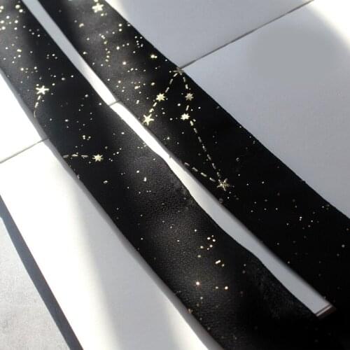 1pcs Handmade Ancient Style Hanfu Hair Band Daily Headdress Hair Accessories Ribbon Cosplay Prop Party Decor Women Girl Gift