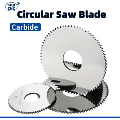 SHAOZI Building Tools