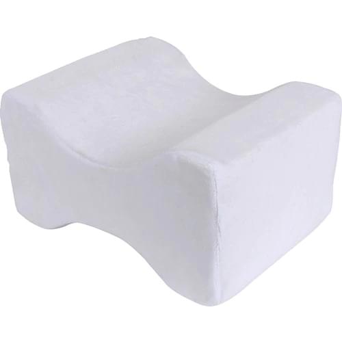 SOFTLIFE Pillows For Pregnant Women