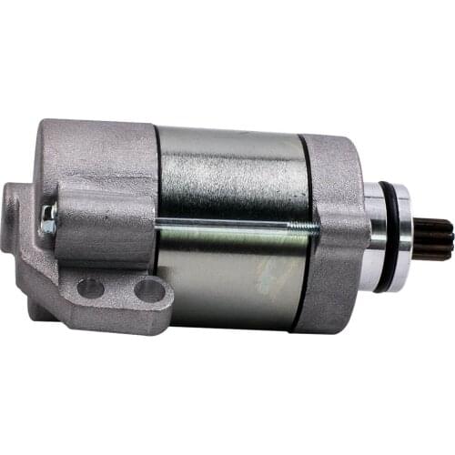 High Torque Starter for Motorcycles 250 300 XC Cycle 55140001000 55140001100