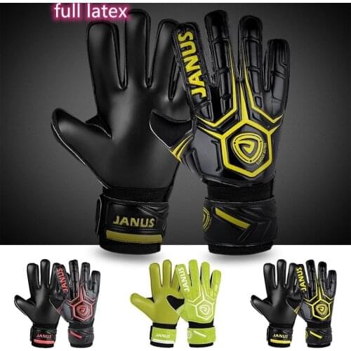 Time Life Football Equipment