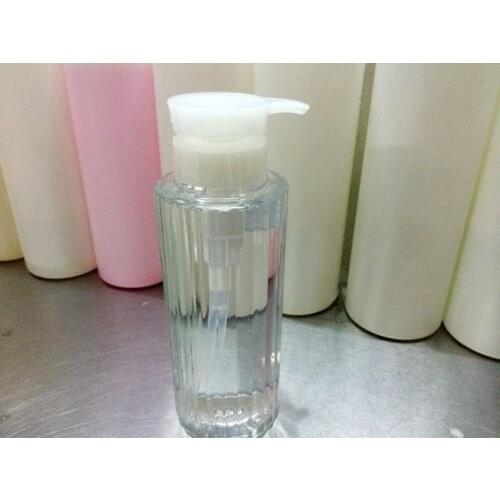 Hyaluronic Acid Moisturizing Lotion Toner Whitening Anti-wrinkle Anti Aging Ageless 490ml Make Up Base Skin Care Free SHipping